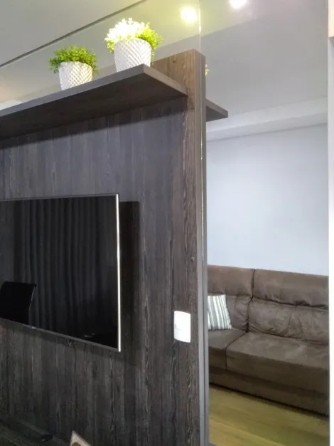 Comprar Apartamento / Padr&atilde;o em S&atilde;o Jos&eacute; do Rio Preto R$ 240.000,00 - Foto 28