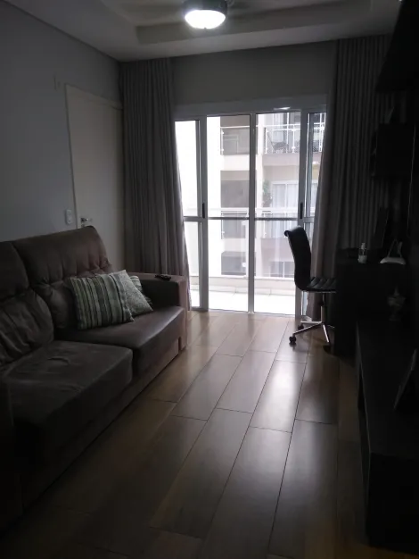 Comprar Apartamento / Padr&atilde;o em S&atilde;o Jos&eacute; do Rio Preto R$ 240.000,00 - Foto 29