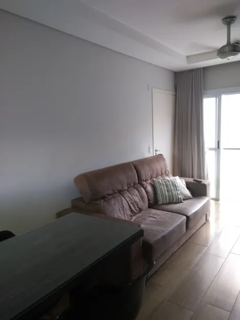 Comprar Apartamento / Padr&atilde;o em S&atilde;o Jos&eacute; do Rio Preto R$ 240.000,00 - Foto 30