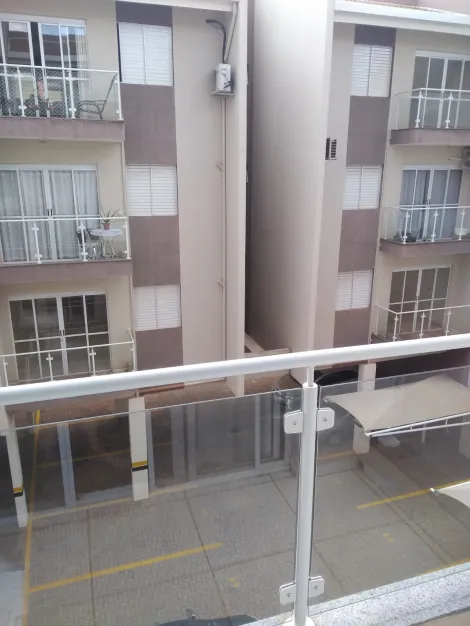 Comprar Apartamento / Padr&atilde;o em S&atilde;o Jos&eacute; do Rio Preto R$ 240.000,00 - Foto 31