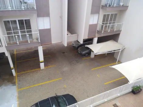 Comprar Apartamento / Padr&atilde;o em S&atilde;o Jos&eacute; do Rio Preto R$ 240.000,00 - Foto 32
