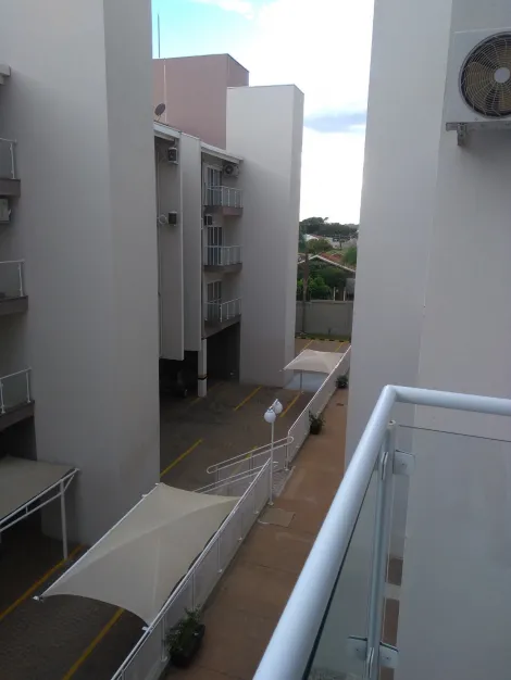 Comprar Apartamento / Padr&atilde;o em S&atilde;o Jos&eacute; do Rio Preto R$ 240.000,00 - Foto 33