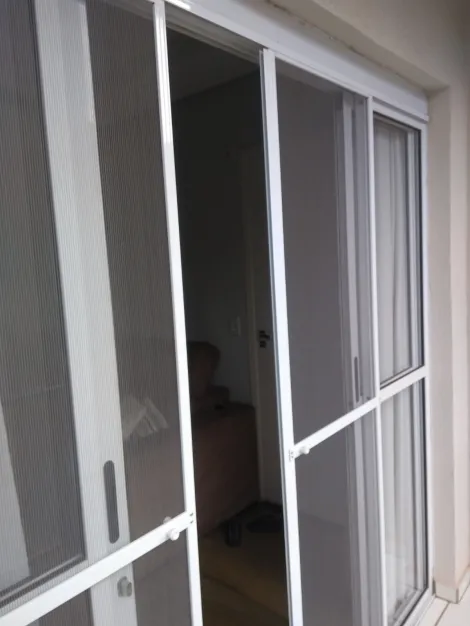 Comprar Apartamento / Padr&atilde;o em S&atilde;o Jos&eacute; do Rio Preto R$ 240.000,00 - Foto 34