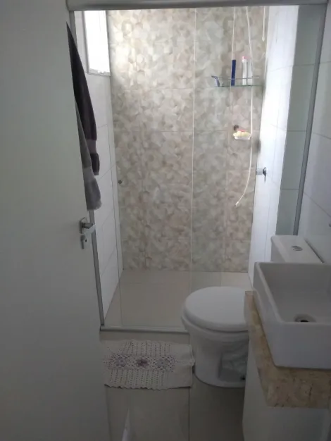 Comprar Apartamento / Padr&atilde;o em S&atilde;o Jos&eacute; do Rio Preto R$ 240.000,00 - Foto 35