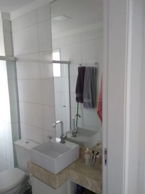 Comprar Apartamento / Padr&atilde;o em S&atilde;o Jos&eacute; do Rio Preto R$ 240.000,00 - Foto 37