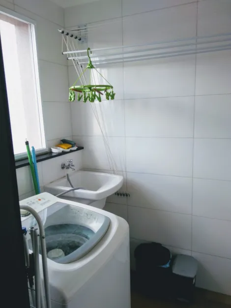 Comprar Apartamento / Padr&atilde;o em S&atilde;o Jos&eacute; do Rio Preto R$ 240.000,00 - Foto 38