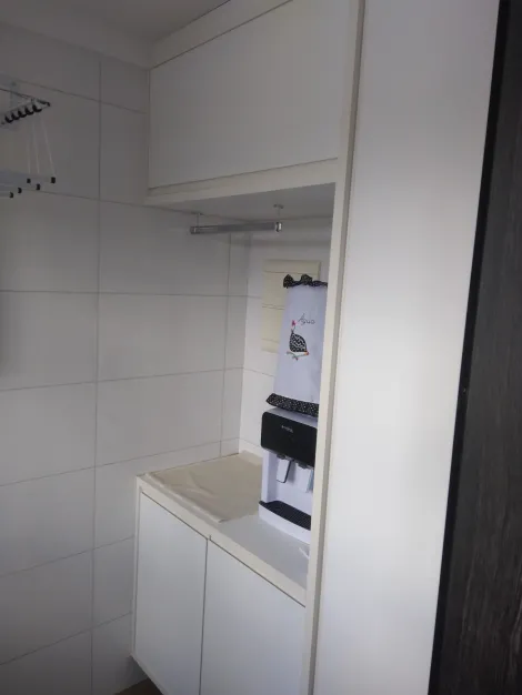 Comprar Apartamento / Padr&atilde;o em S&atilde;o Jos&eacute; do Rio Preto R$ 240.000,00 - Foto 39