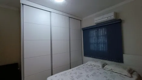 Alugar Casa / Padr&atilde;o em S&atilde;o Jos&eacute; do Rio Preto. apenas R$ 420.000,00