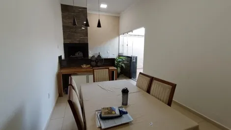 Comprar Casa / Padr&atilde;o em S&atilde;o Jos&eacute; do Rio Preto R$ 420.000,00 - Foto 2