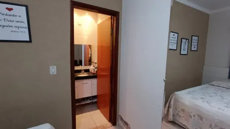 Comprar Casa / Padr&atilde;o em S&atilde;o Jos&eacute; do Rio Preto R$ 420.000,00 - Foto 3