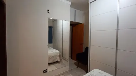 Comprar Casa / Padr&atilde;o em S&atilde;o Jos&eacute; do Rio Preto R$ 420.000,00 - Foto 5