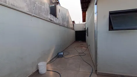 Comprar Casa / Padr&atilde;o em S&atilde;o Jos&eacute; do Rio Preto R$ 420.000,00 - Foto 6