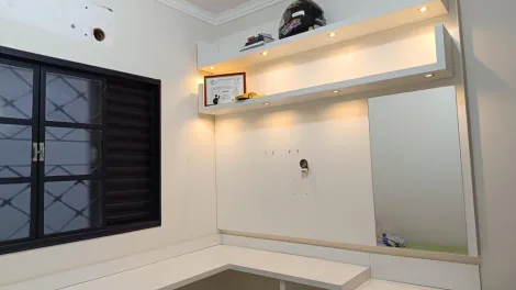 Comprar Casa / Padr&atilde;o em S&atilde;o Jos&eacute; do Rio Preto R$ 420.000,00 - Foto 7