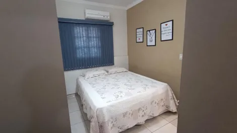 Comprar Casa / Padr&atilde;o em S&atilde;o Jos&eacute; do Rio Preto R$ 420.000,00 - Foto 8