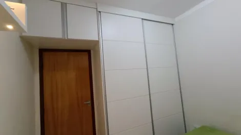 Comprar Casa / Padr&atilde;o em S&atilde;o Jos&eacute; do Rio Preto R$ 420.000,00 - Foto 9