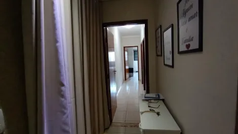 Comprar Casa / Padr&atilde;o em S&atilde;o Jos&eacute; do Rio Preto R$ 420.000,00 - Foto 11