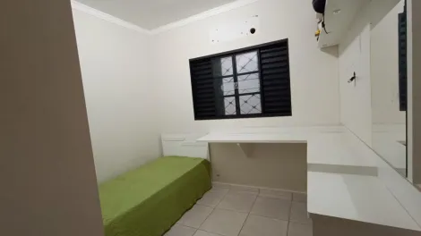 Comprar Casa / Padr&atilde;o em S&atilde;o Jos&eacute; do Rio Preto R$ 420.000,00 - Foto 12