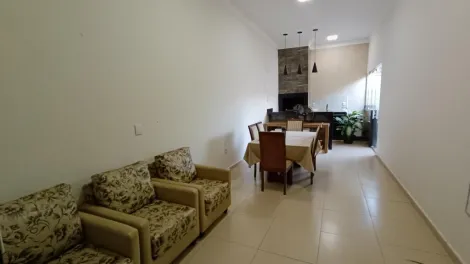 Comprar Casa / Padr&atilde;o em S&atilde;o Jos&eacute; do Rio Preto R$ 420.000,00 - Foto 13