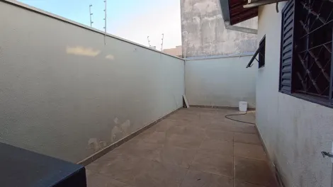 Comprar Casa / Padr&atilde;o em S&atilde;o Jos&eacute; do Rio Preto R$ 420.000,00 - Foto 14