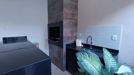 Comprar Casa / Padr&atilde;o em S&atilde;o Jos&eacute; do Rio Preto R$ 420.000,00 - Foto 15