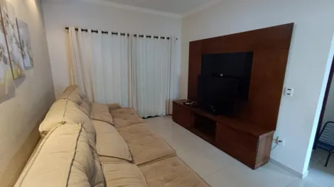 Comprar Casa / Padr&atilde;o em S&atilde;o Jos&eacute; do Rio Preto R$ 420.000,00 - Foto 17