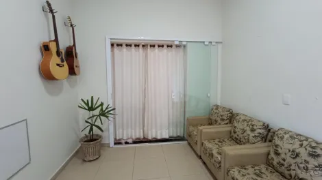 Comprar Casa / Padr&atilde;o em S&atilde;o Jos&eacute; do Rio Preto R$ 420.000,00 - Foto 18