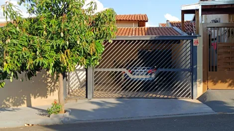 Comprar Casa / Padr&atilde;o em S&atilde;o Jos&eacute; do Rio Preto R$ 420.000,00 - Foto 19