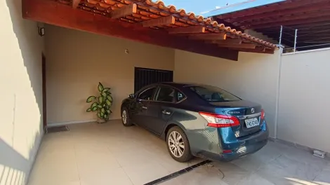 Comprar Casa / Padr&atilde;o em S&atilde;o Jos&eacute; do Rio Preto R$ 420.000,00 - Foto 20