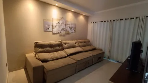 Comprar Casa / Padr&atilde;o em S&atilde;o Jos&eacute; do Rio Preto R$ 420.000,00 - Foto 21