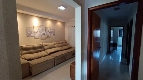 Comprar Casa / Padr&atilde;o em S&atilde;o Jos&eacute; do Rio Preto R$ 420.000,00 - Foto 22