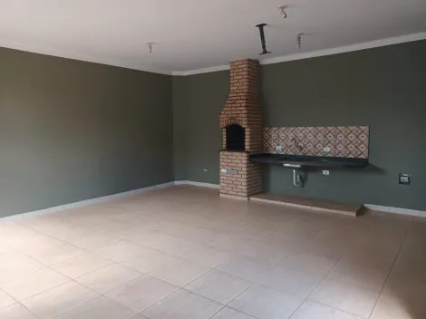 Comprar Casa / Padr&atilde;o em S&atilde;o Jos&eacute; do Rio Preto R$ 360.000,00 - Foto 2
