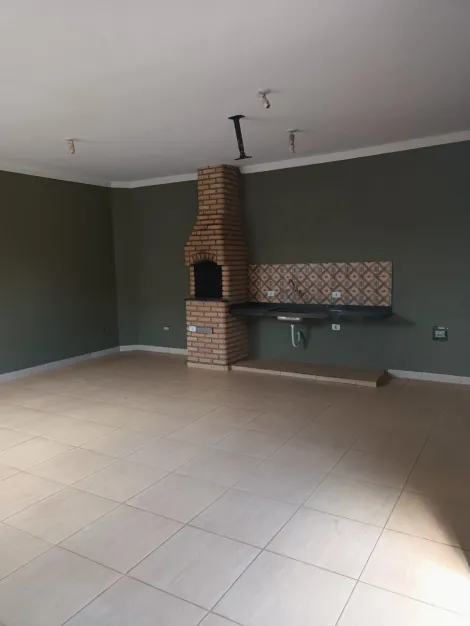 Comprar Casa / Padr&atilde;o em S&atilde;o Jos&eacute; do Rio Preto R$ 360.000,00 - Foto 3