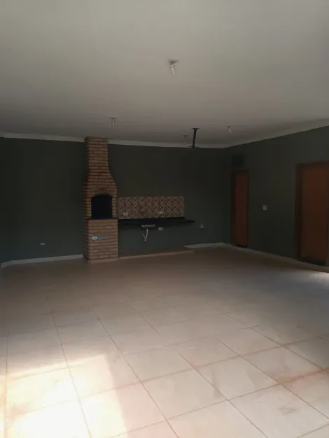 Comprar Casa / Padr&atilde;o em S&atilde;o Jos&eacute; do Rio Preto R$ 360.000,00 - Foto 4