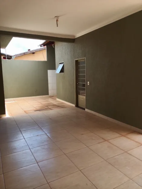 Comprar Casa / Padr&atilde;o em S&atilde;o Jos&eacute; do Rio Preto R$ 360.000,00 - Foto 5