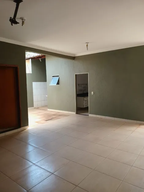 Comprar Casa / Padr&atilde;o em S&atilde;o Jos&eacute; do Rio Preto R$ 360.000,00 - Foto 6