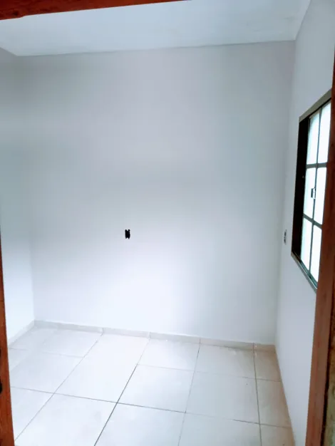 Comprar Casa / Padr&atilde;o em S&atilde;o Jos&eacute; do Rio Preto R$ 360.000,00 - Foto 7
