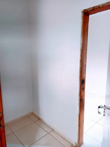 Comprar Casa / Padr&atilde;o em S&atilde;o Jos&eacute; do Rio Preto R$ 360.000,00 - Foto 8