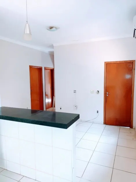 Comprar Casa / Padr&atilde;o em S&atilde;o Jos&eacute; do Rio Preto R$ 360.000,00 - Foto 9