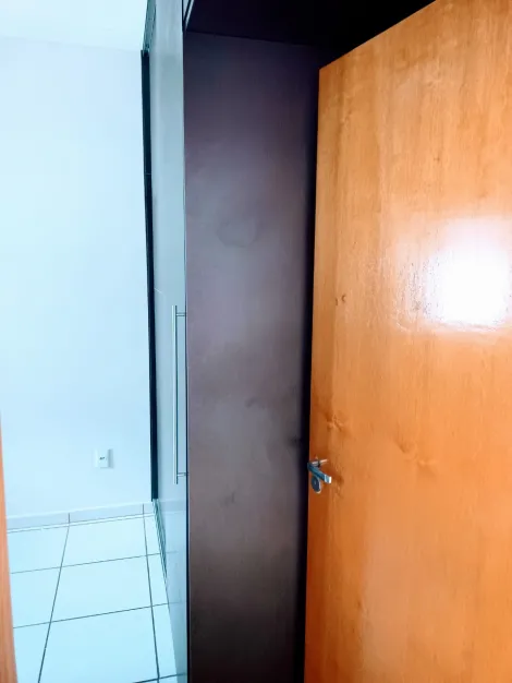 Comprar Casa / Padr&atilde;o em S&atilde;o Jos&eacute; do Rio Preto R$ 360.000,00 - Foto 10