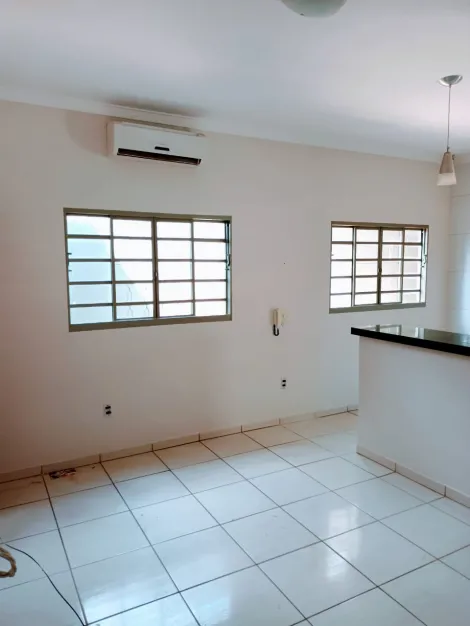Comprar Casa / Padr&atilde;o em S&atilde;o Jos&eacute; do Rio Preto R$ 360.000,00 - Foto 11