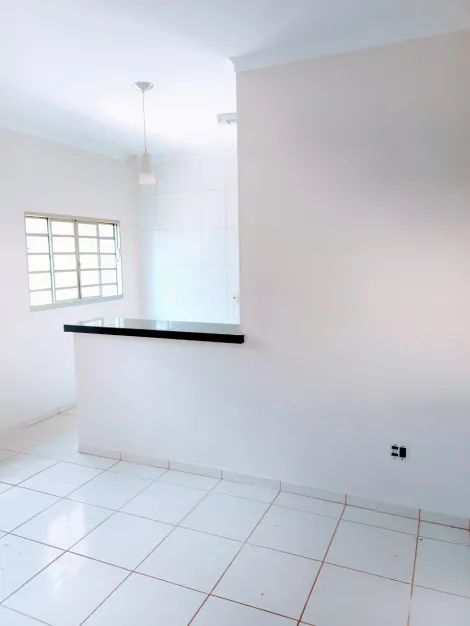 Comprar Casa / Padr&atilde;o em S&atilde;o Jos&eacute; do Rio Preto R$ 360.000,00 - Foto 12