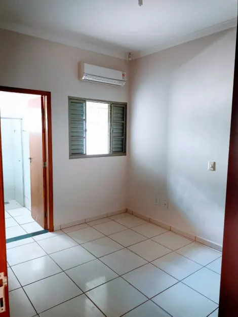 Comprar Casa / Padr&atilde;o em S&atilde;o Jos&eacute; do Rio Preto R$ 360.000,00 - Foto 13