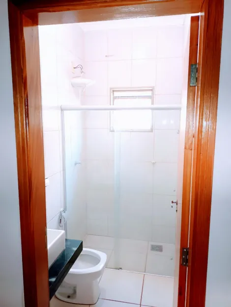 Comprar Casa / Padr&atilde;o em S&atilde;o Jos&eacute; do Rio Preto R$ 360.000,00 - Foto 14