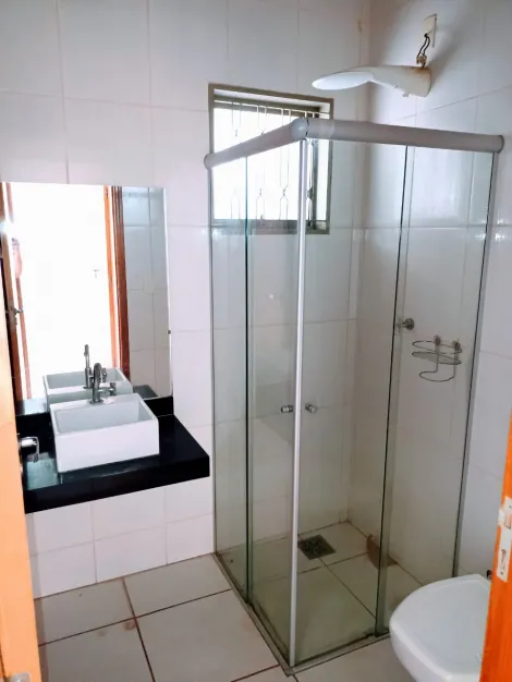 Comprar Casa / Padr&atilde;o em S&atilde;o Jos&eacute; do Rio Preto R$ 360.000,00 - Foto 15