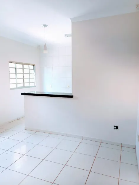 Comprar Casa / Padr&atilde;o em S&atilde;o Jos&eacute; do Rio Preto R$ 360.000,00 - Foto 17