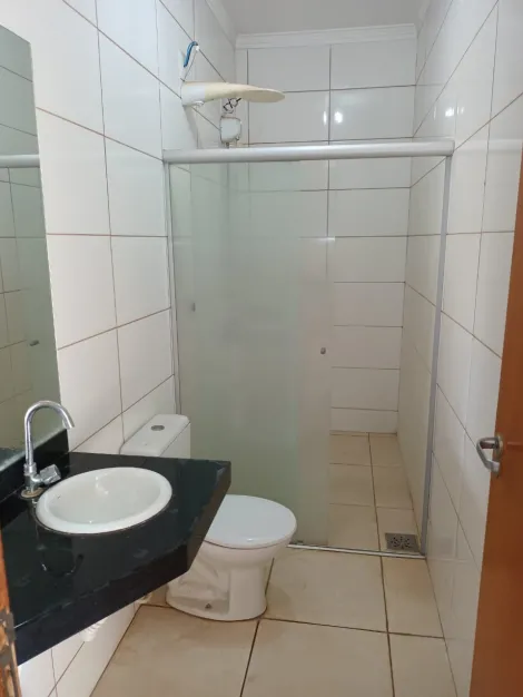 Comprar Casa / Padr&atilde;o em S&atilde;o Jos&eacute; do Rio Preto R$ 360.000,00 - Foto 20