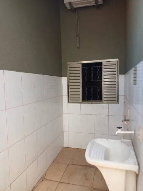 Comprar Casa / Padr&atilde;o em S&atilde;o Jos&eacute; do Rio Preto R$ 360.000,00 - Foto 21