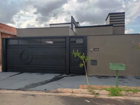 Alugar Casa / Padr&atilde;o em S&atilde;o Jos&eacute; do Rio Preto. apenas R$ 2.200,00