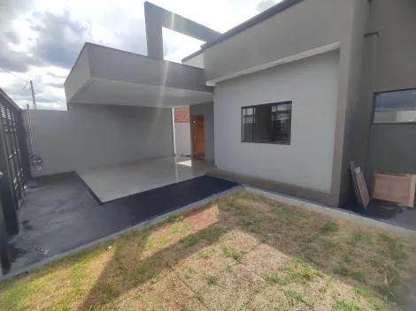 Alugar Casa / Padr&atilde;o em S&atilde;o Jos&eacute; do Rio Preto R$ 2.200,00 - Foto 2