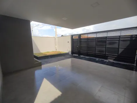 Alugar Casa / Padr&atilde;o em S&atilde;o Jos&eacute; do Rio Preto R$ 2.200,00 - Foto 3